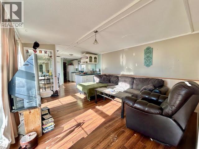 7408 OLD ALASKA HIGHWAY