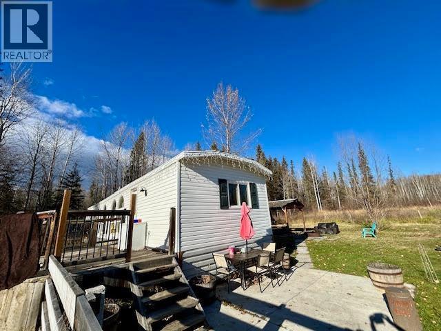 7408 OLD ALASKA HIGHWAY