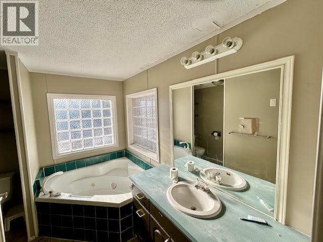 7408 OLD ALASKA HIGHWAY