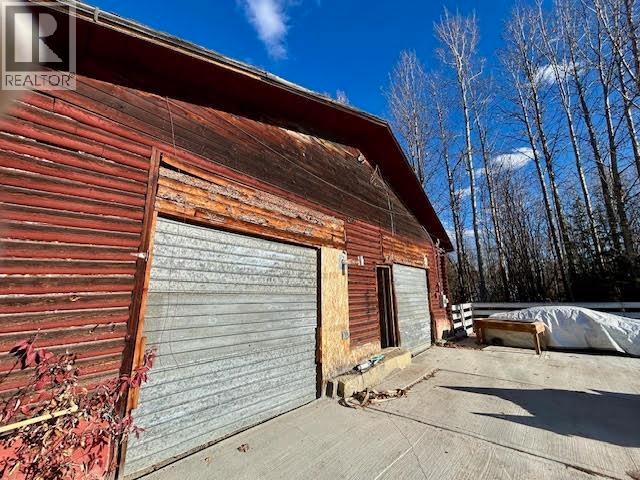 7408 OLD ALASKA HIGHWAY