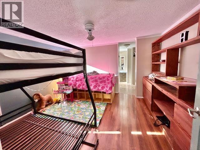 7408 OLD ALASKA HIGHWAY