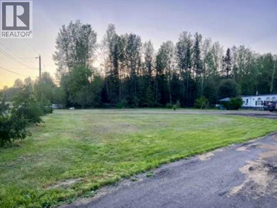 7408 OLD ALASKA HIGHWAY