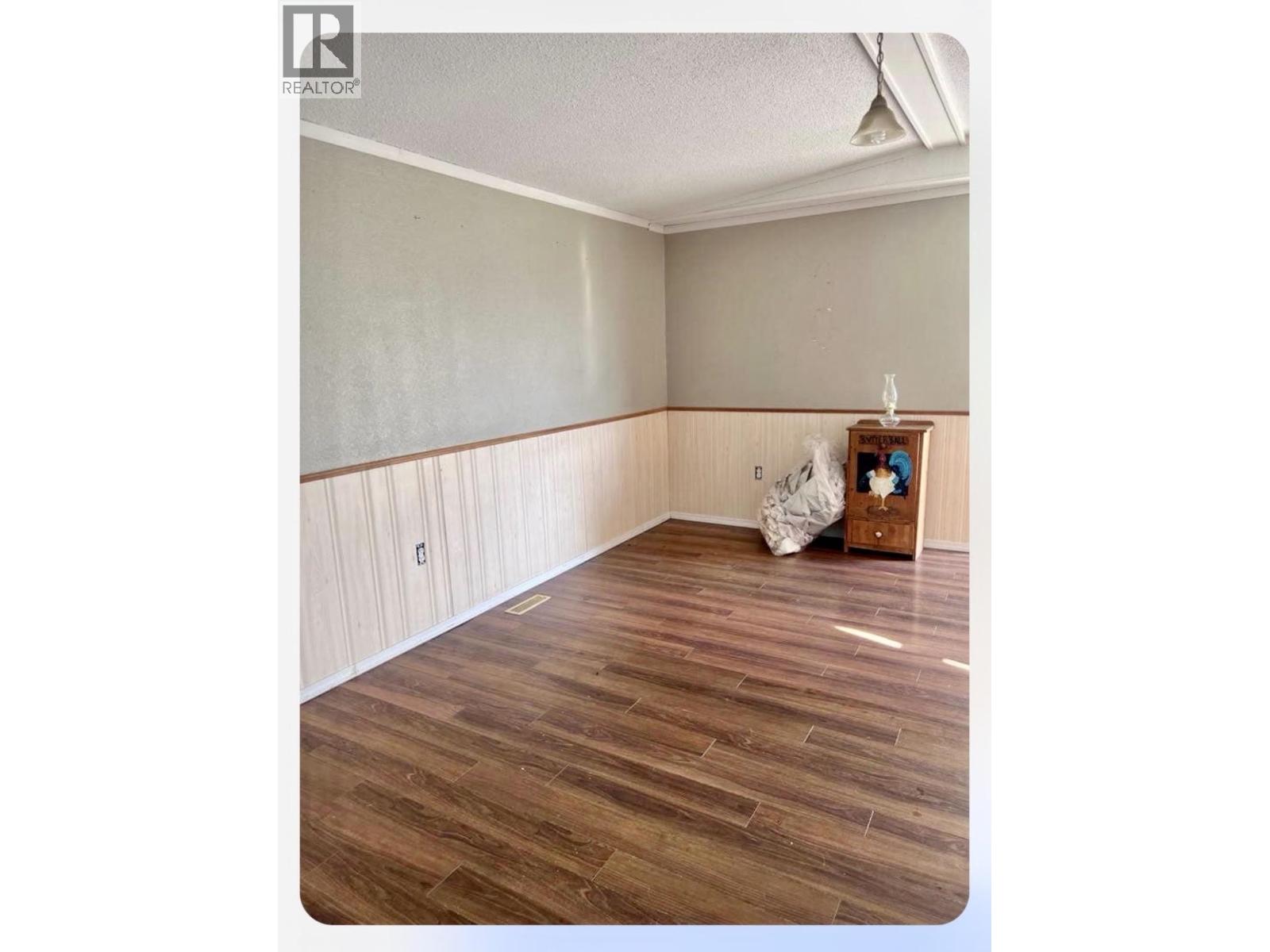 7408 OLD ALASKA HIGHWAY