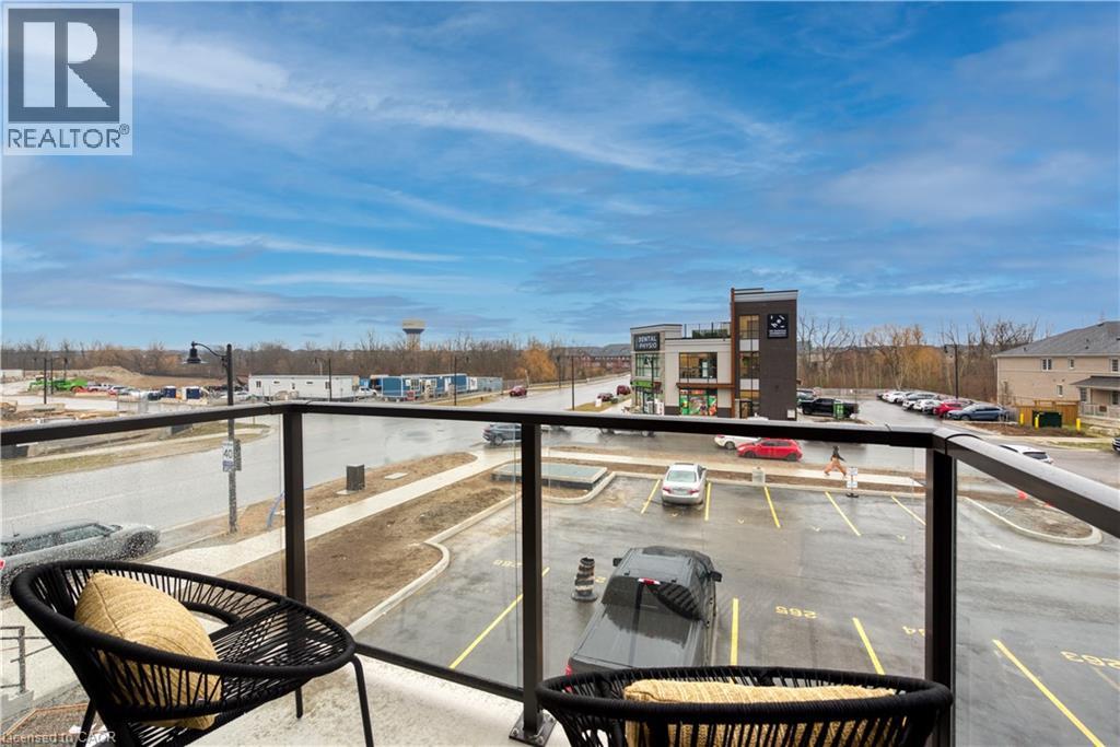 10 Mallard Trail Unit# 237, Waterdown, Ontario L8B 2A7 - Photo 23 - 40866504
