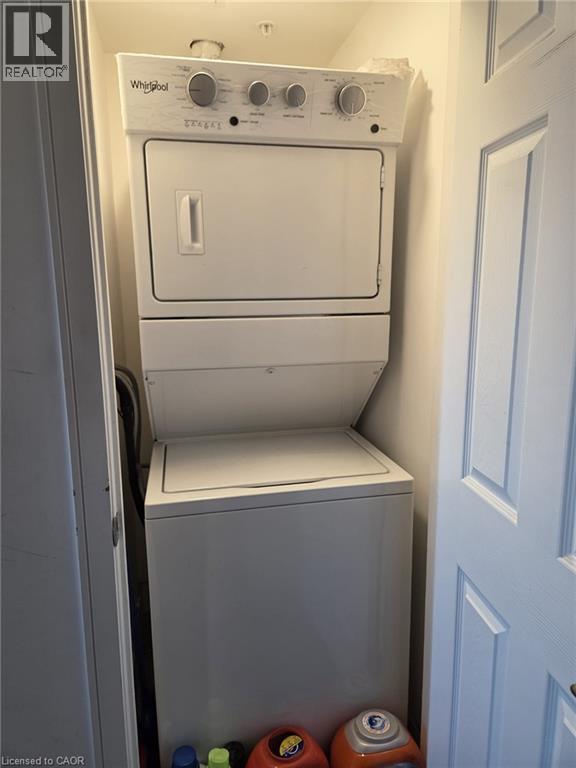 1 Wellington Street Unit# 815, Brantford, Ontario  N3T 2L3 - Photo 7 - 40872576