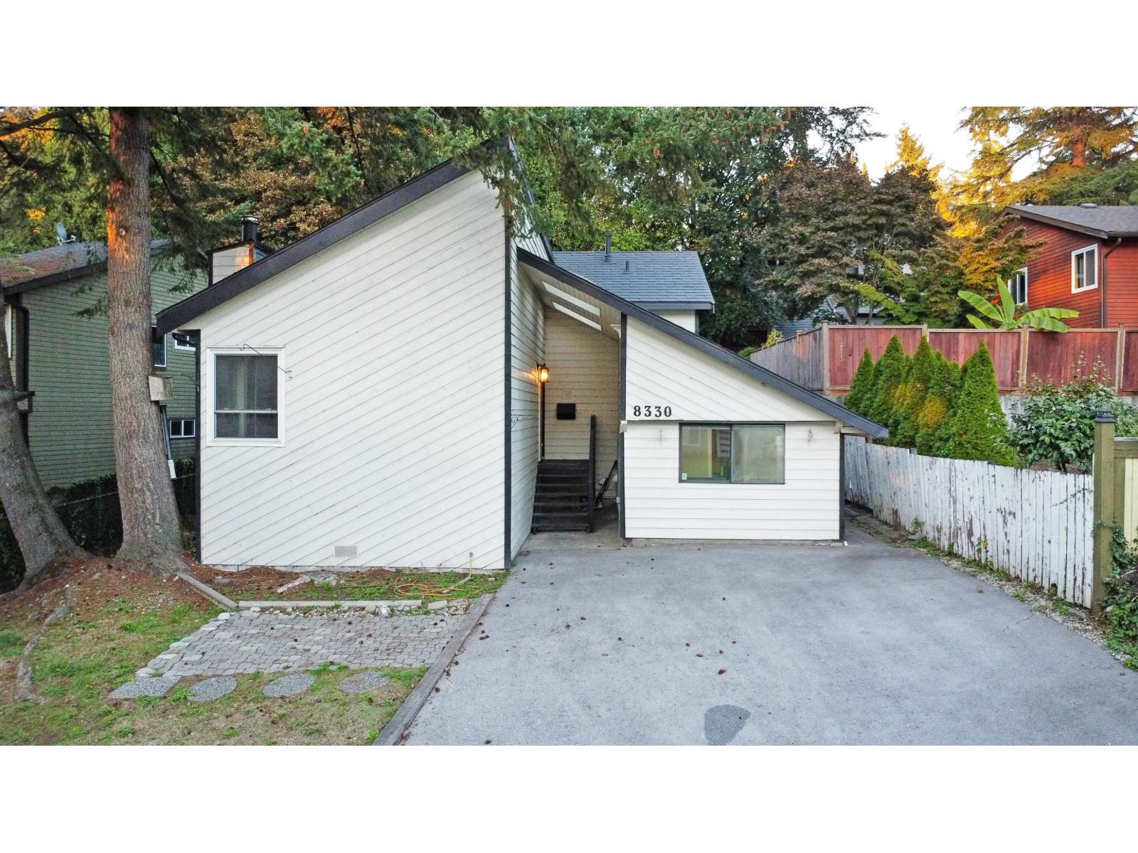 8330 Sheaves Road, Delta, British Columbia  V4C 3X1 - Photo 21 - R3177260