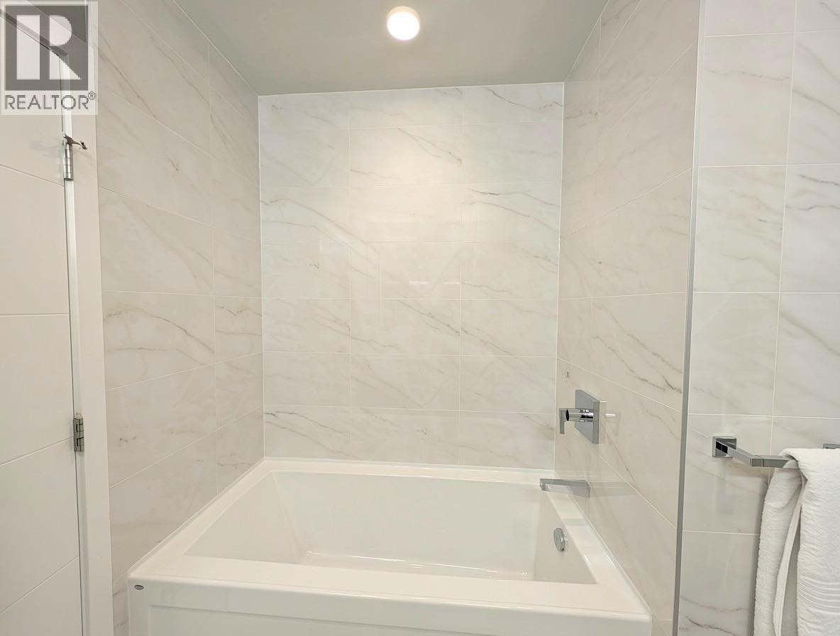 501 5077 Cambie Street, Vancouver, British Columbia  V5Z 0H7 - Photo 10 - R3176261