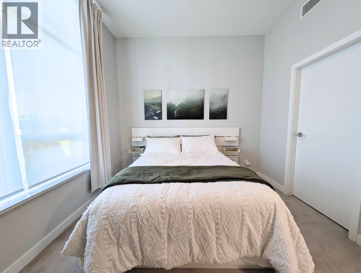501 5077 Cambie Street, Vancouver, British Columbia  V5Z 0H7 - Photo 8 - R3176261