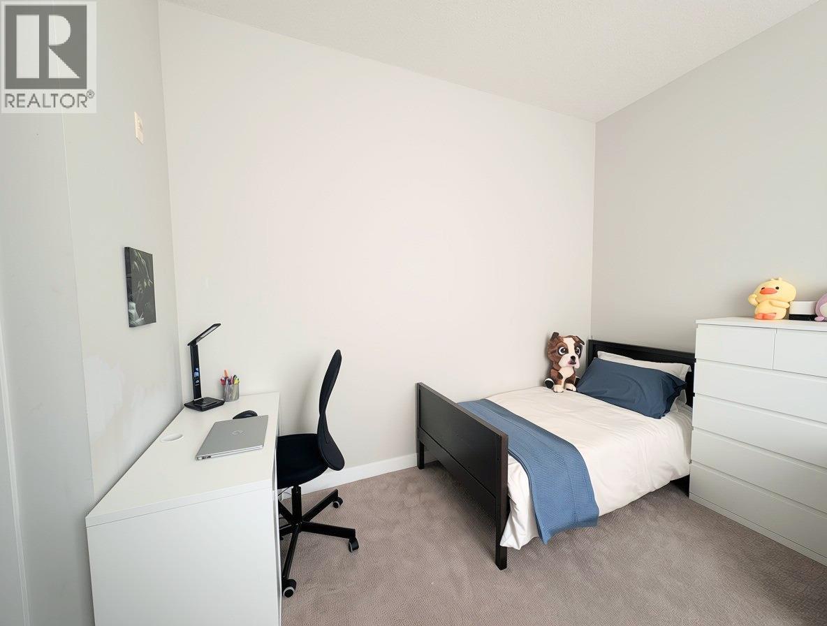 501 5077 Cambie Street, Vancouver, British Columbia  V5Z 0H7 - Photo 15 - R3176261