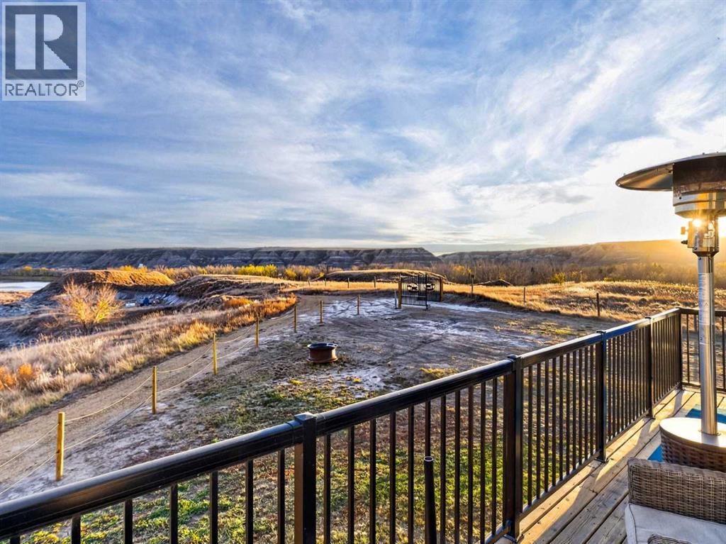 292160 Highway 838