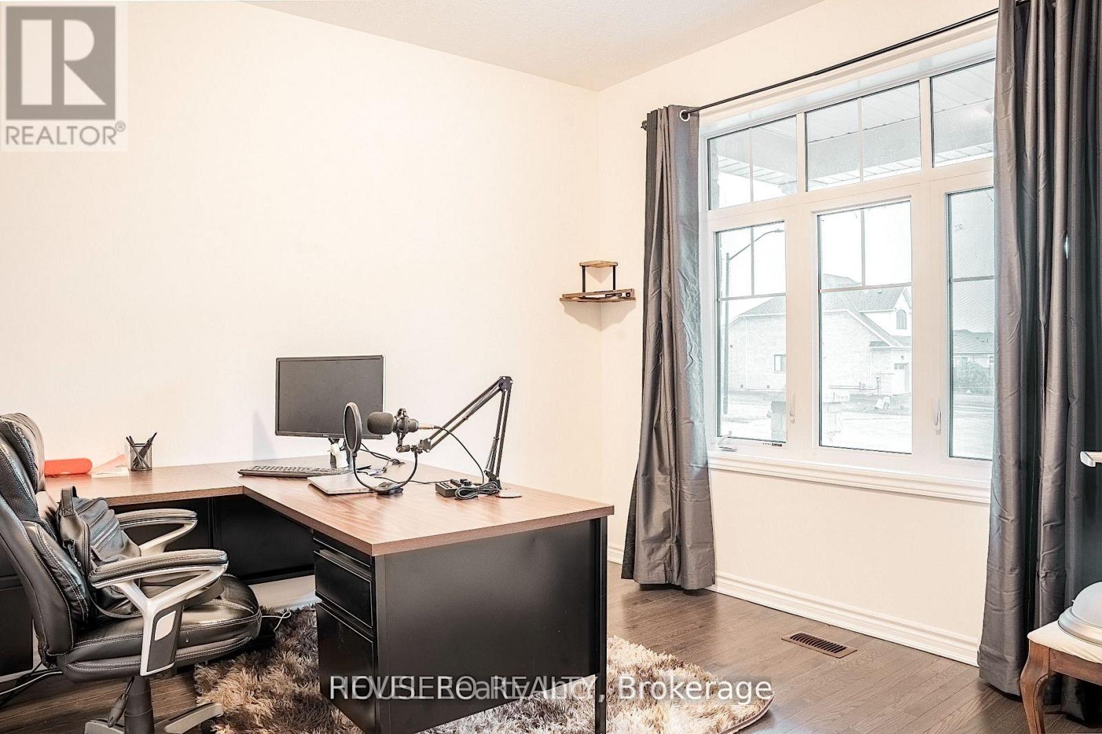 58 Oriole Crescent, Port Colborne (Main Street), Ontario  L3K 6E2 - Photo 14 - X14100320