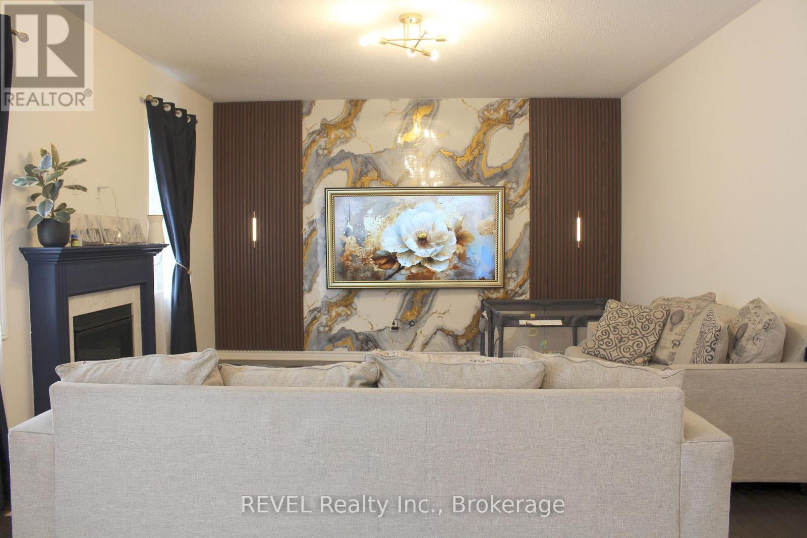 58 Oriole Crescent, Port Colborne (Main Street), Ontario  L3K 6E2 - Photo 15 - X14100320