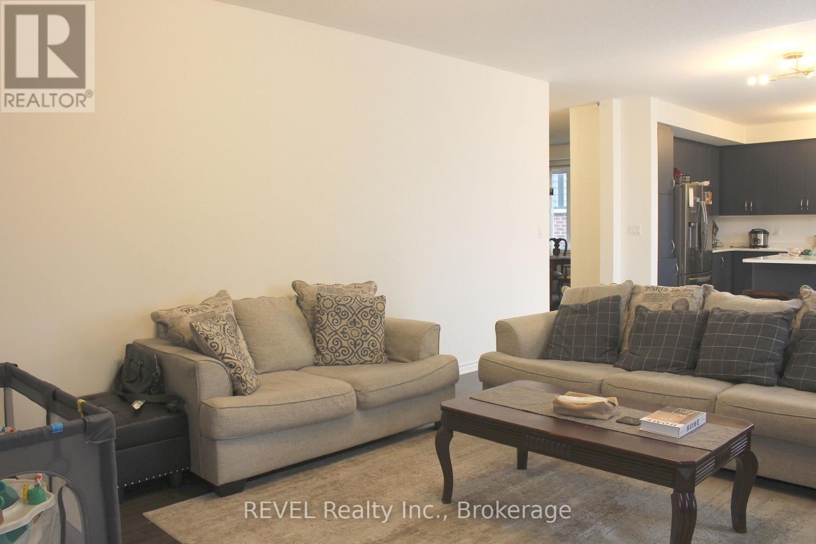 58 Oriole Crescent, Port Colborne (Main Street), Ontario  L3K 6E2 - Photo 18 - X14100320