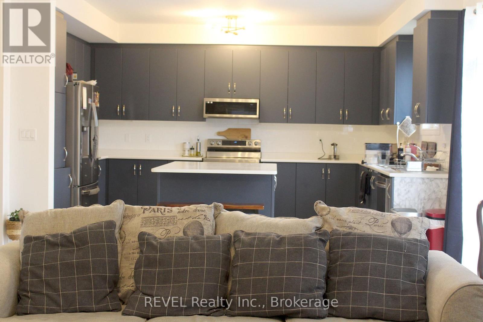 58 Oriole Crescent, Port Colborne (Main Street), Ontario  L3K 6E2 - Photo 20 - X14100320