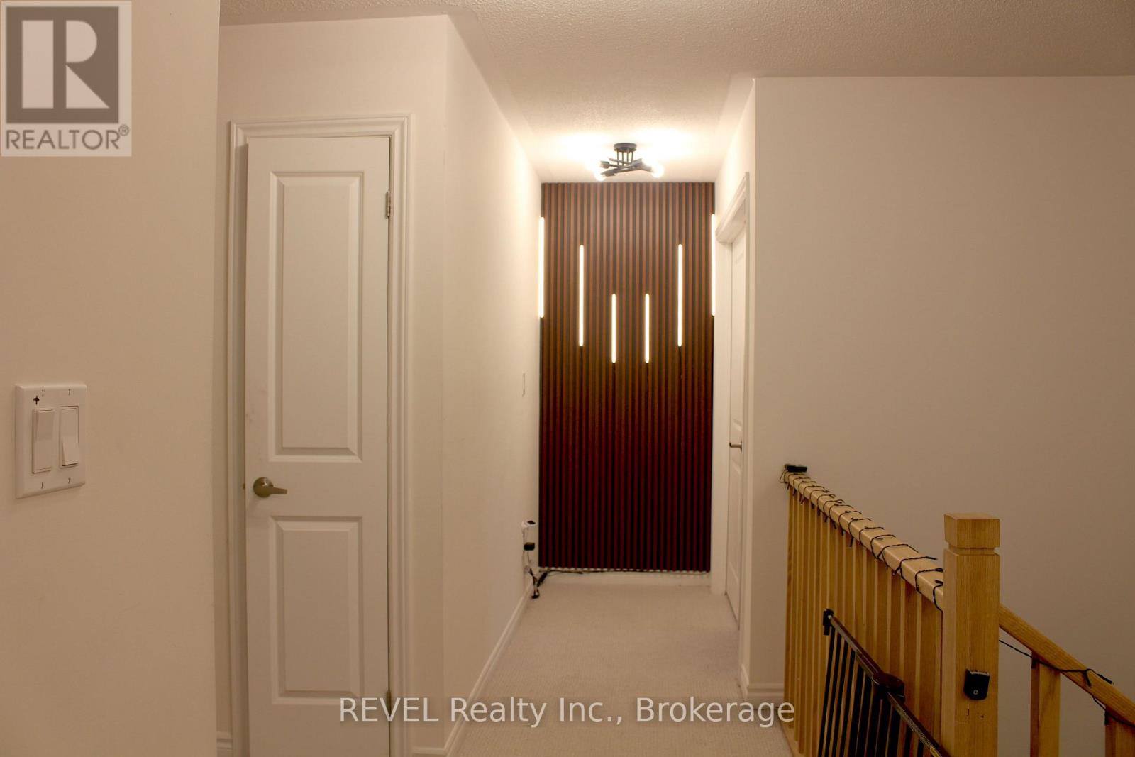 58 Oriole Crescent, Port Colborne (Main Street), Ontario  L3K 6E2 - Photo 23 - X14100320