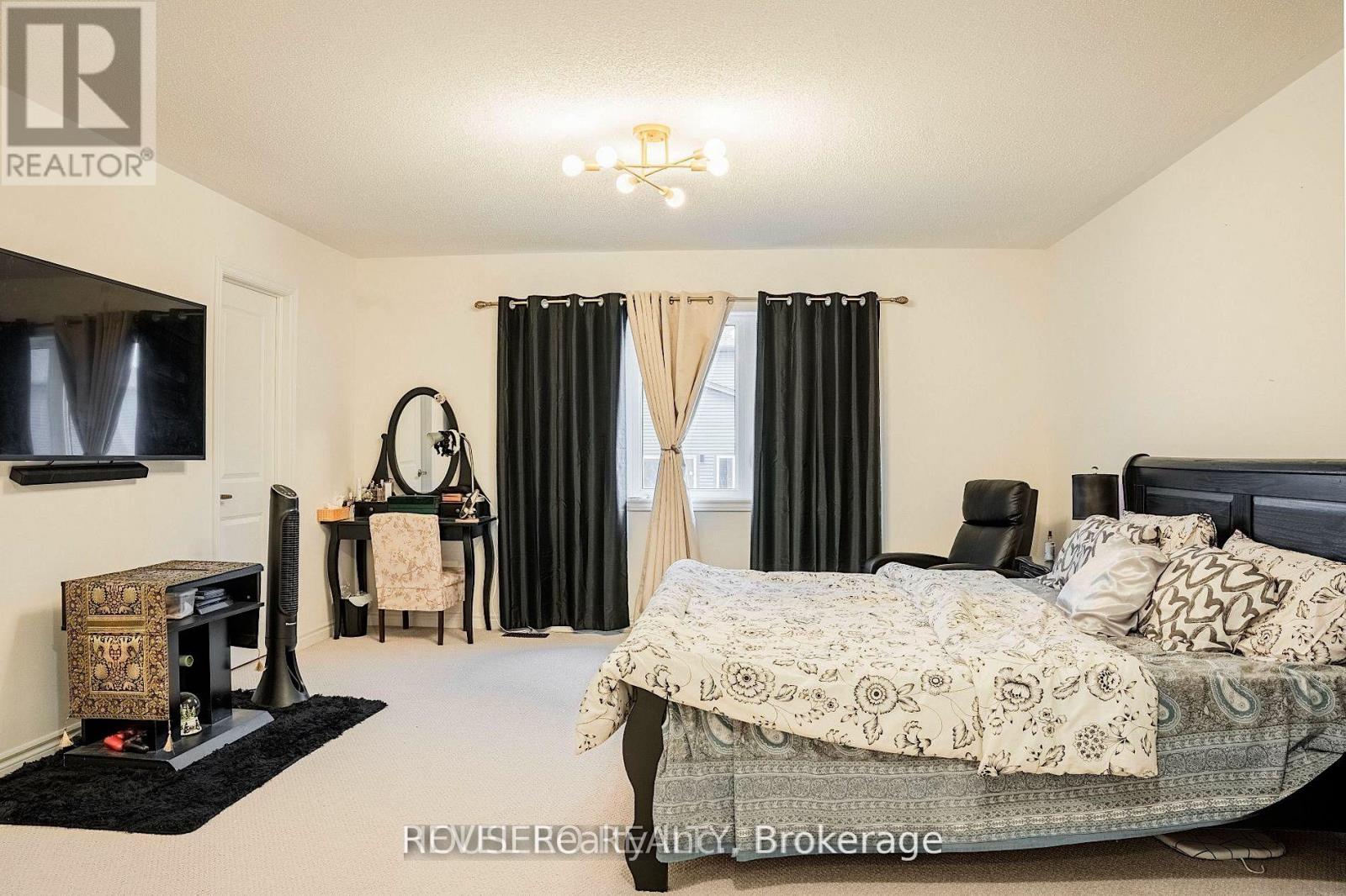 58 Oriole Crescent, Port Colborne (Main Street), Ontario  L3K 6E2 - Photo 24 - X14100320