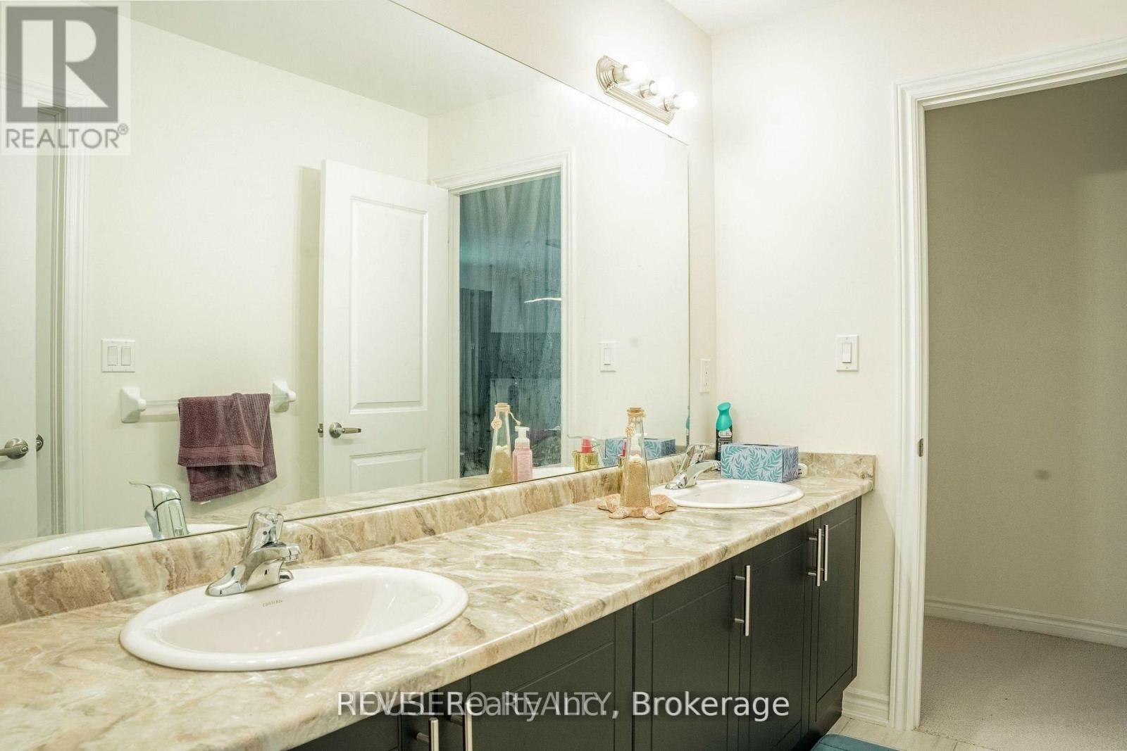 58 Oriole Crescent, Port Colborne (Main Street), Ontario  L3K 6E2 - Photo 29 - X14100320
