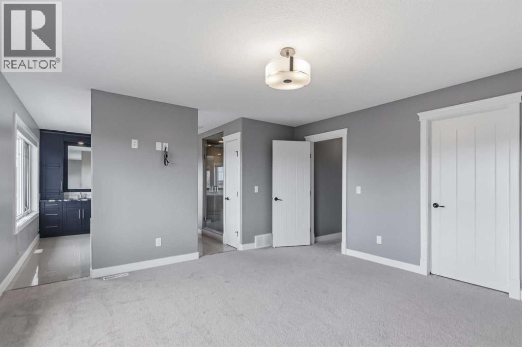 116 Dixon Road, Fort Mcmurray, Alberta  T9K 0Y5 - Photo 28 - A2353644