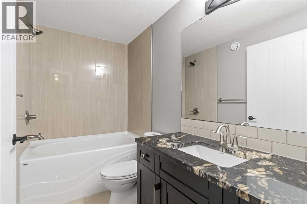116 Dixon Road, Fort Mcmurray, Alberta  T9K 0Y5 - Photo 36 - A2353644