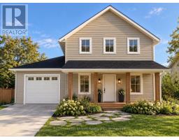 282 GROSVENOR STREET S, Saugeen Shores, Ontario