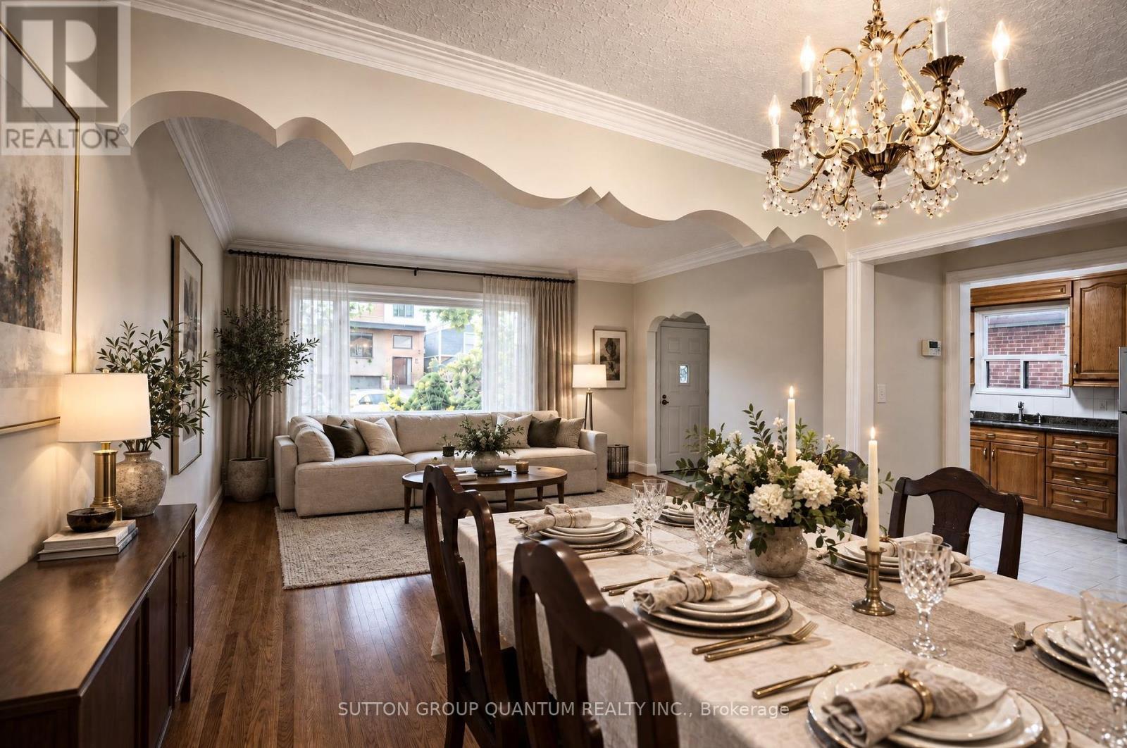 74 Cannon Road, Toronto, Ontario  M8Y 1S1 - Photo 17 - W13879430