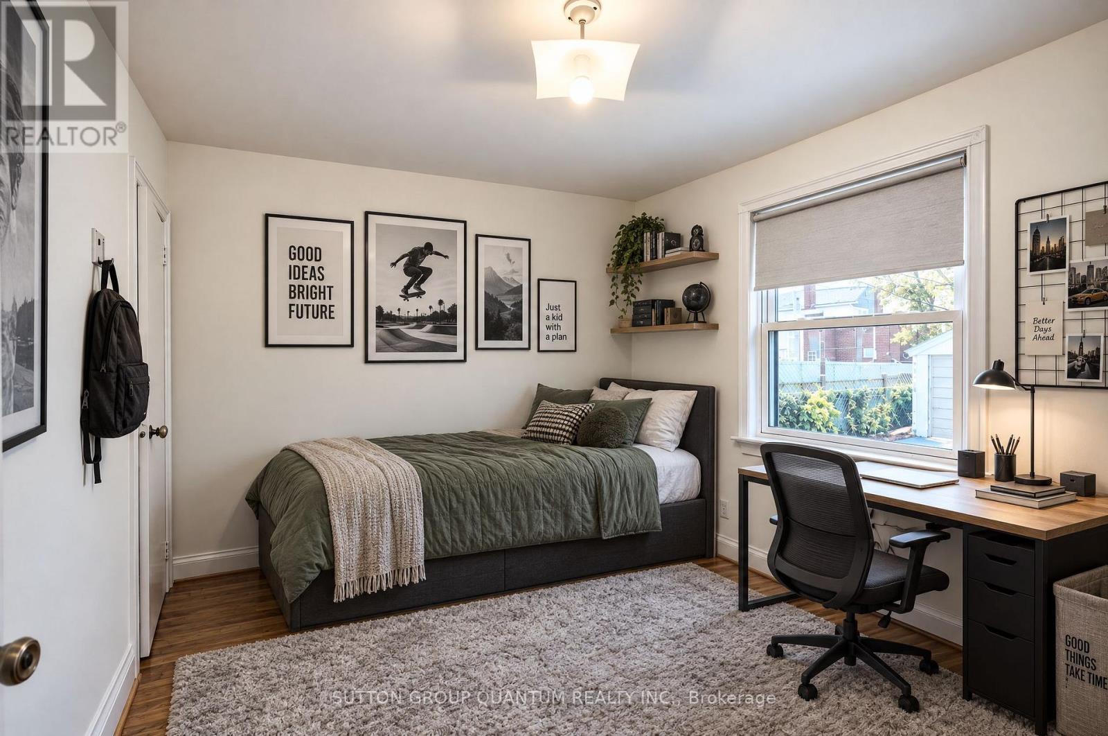 74 Cannon Road, Toronto, Ontario  M8Y 1S1 - Photo 27 - W13879430