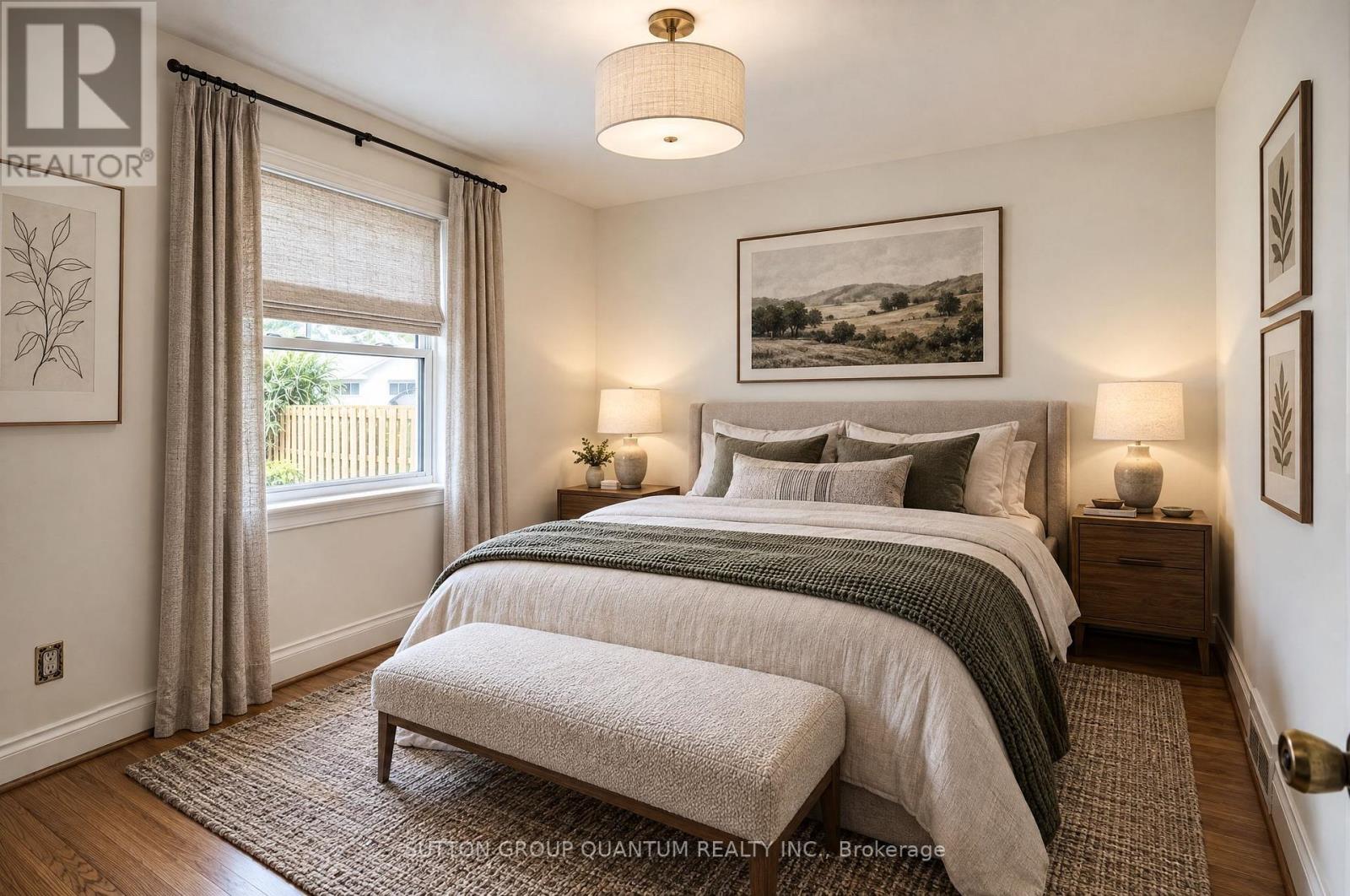 74 Cannon Road, Toronto, Ontario  M8Y 1S1 - Photo 25 - W13879430