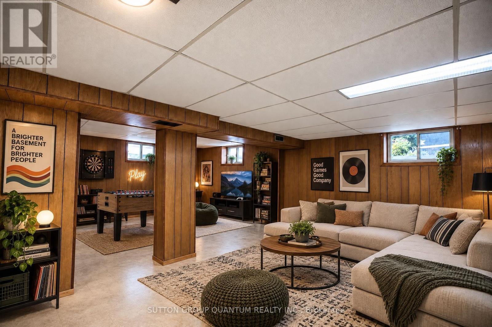 74 Cannon Road, Toronto, Ontario  M8Y 1S1 - Photo 21 - W13879430