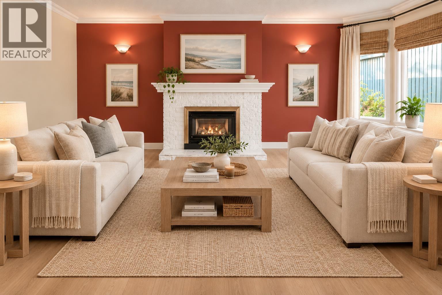 25 9880 Parsons Road, Richmond, British Columbia  V7E 1K9 - Photo 1 - R3177221