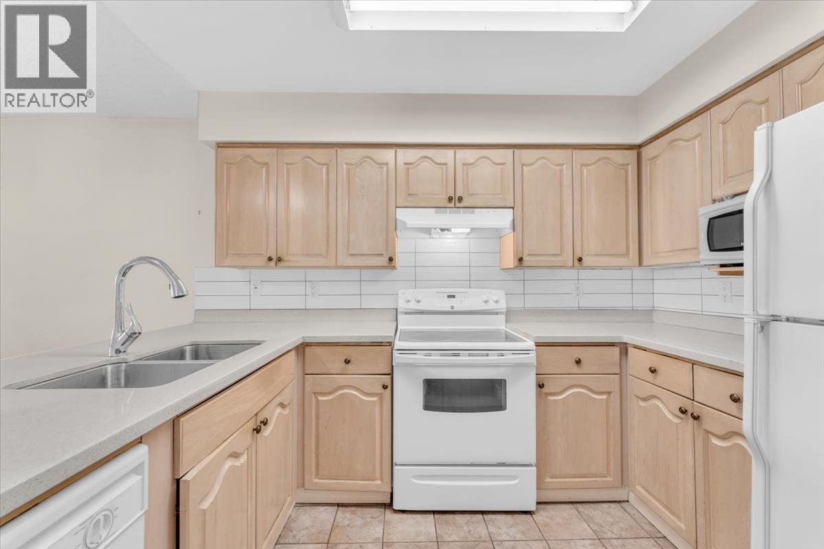 25 9880 Parsons Road, Richmond, British Columbia  V7E 1K9 - Photo 10 - R3177221