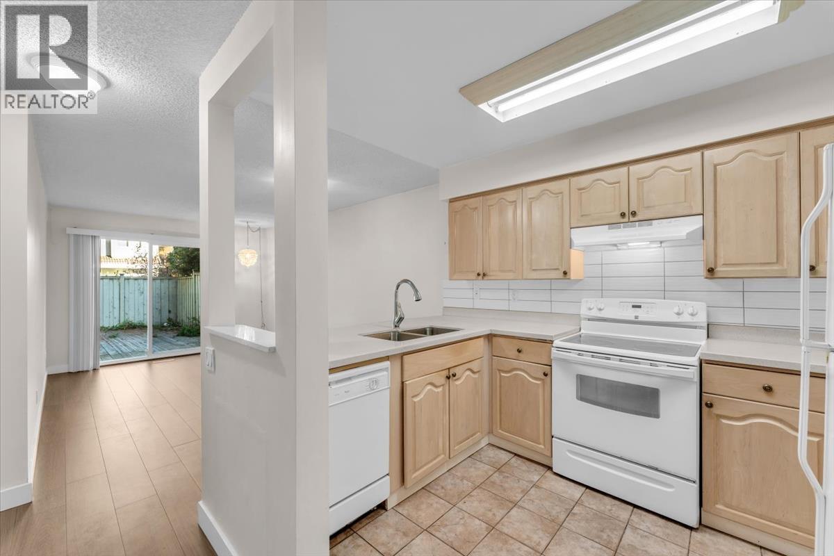 25 9880 Parsons Road, Richmond, British Columbia  V7E 1K9 - Photo 11 - R3177221