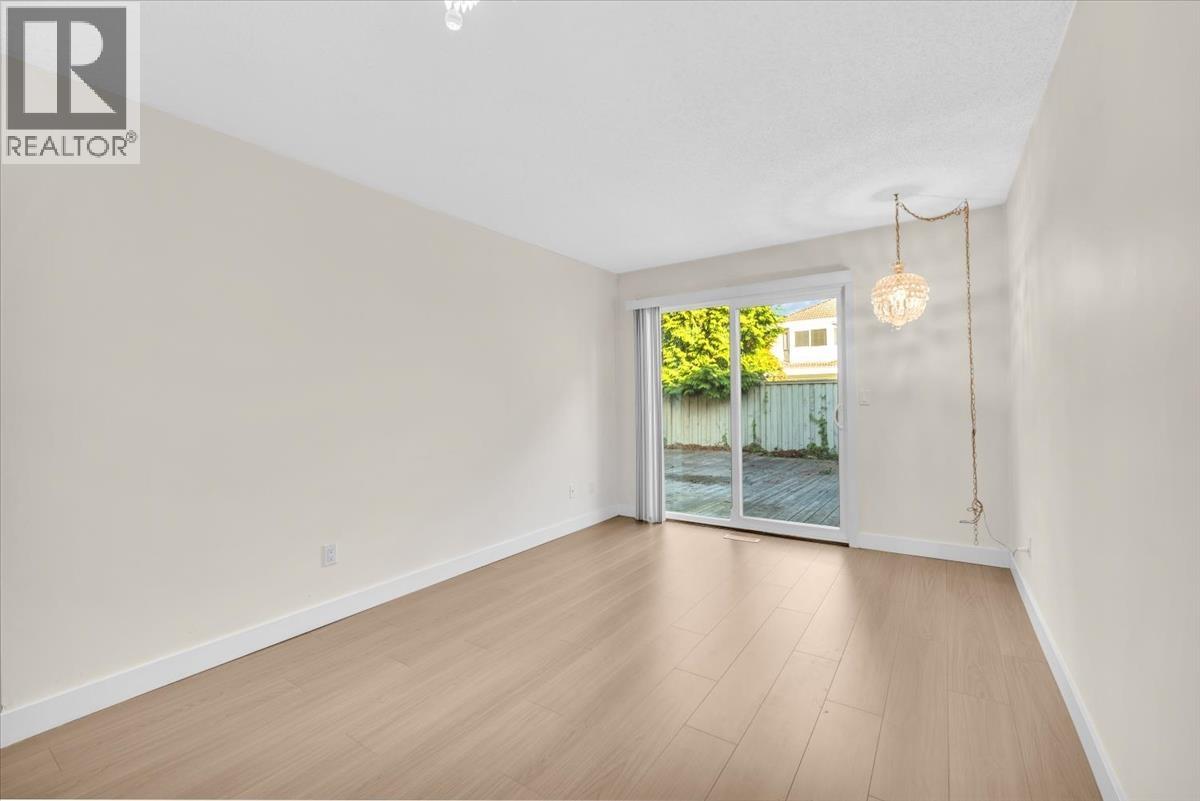 25 9880 Parsons Road, Richmond, British Columbia  V7E 1K9 - Photo 15 - R3177221