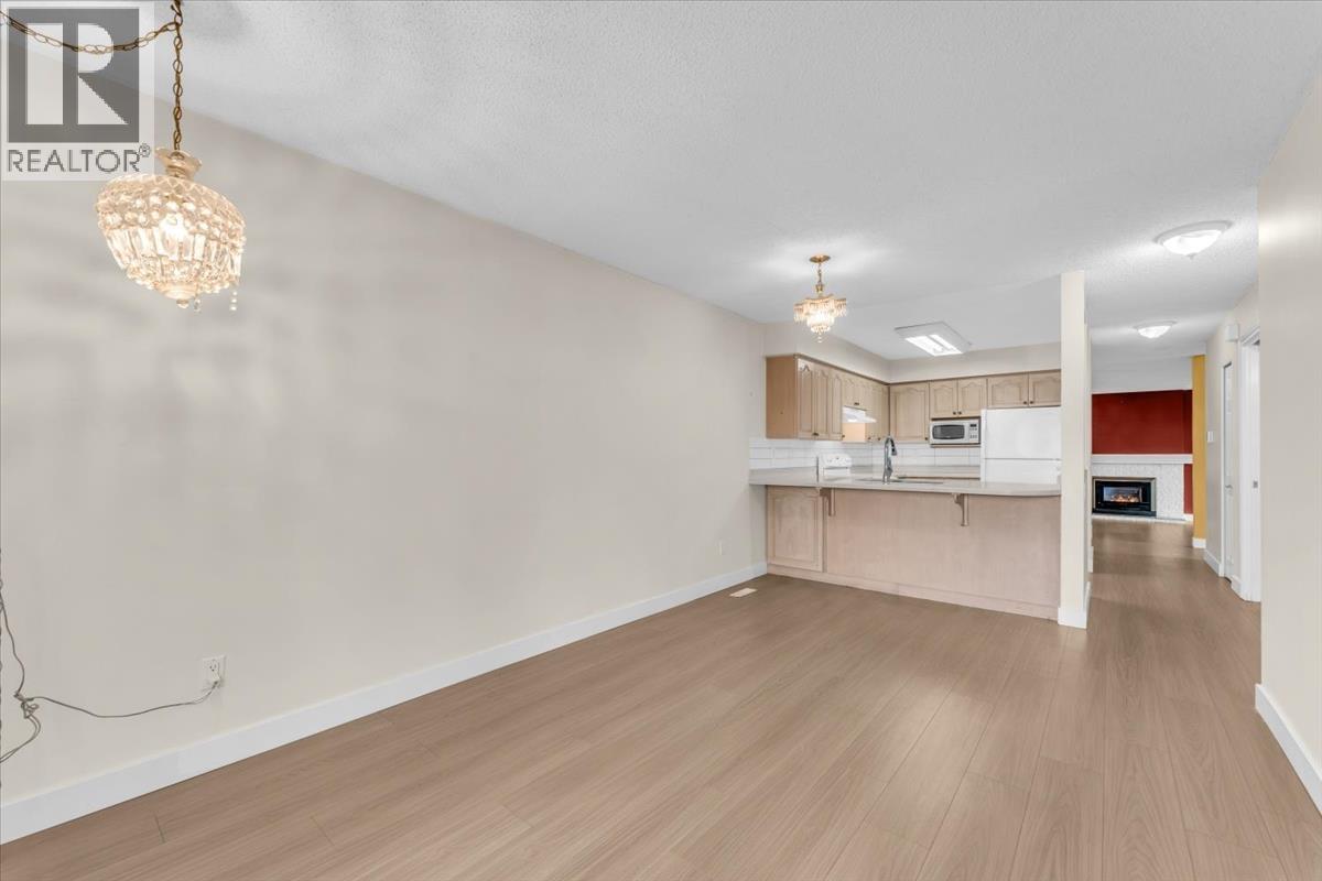 25 9880 Parsons Road, Richmond, British Columbia  V7E 1K9 - Photo 16 - R3177221