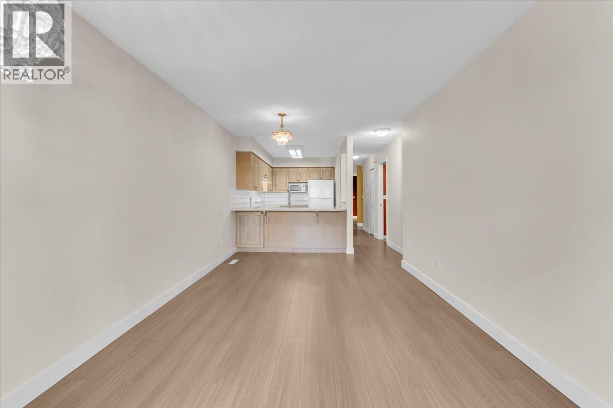 25 9880 Parsons Road, Richmond, British Columbia  V7E 1K9 - Photo 17 - R3177221