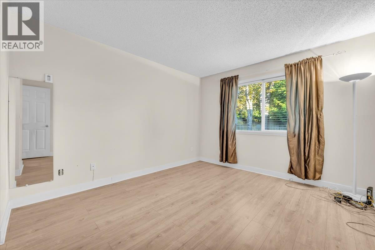 25 9880 Parsons Road, Richmond, British Columbia  V7E 1K9 - Photo 19 - R3177221