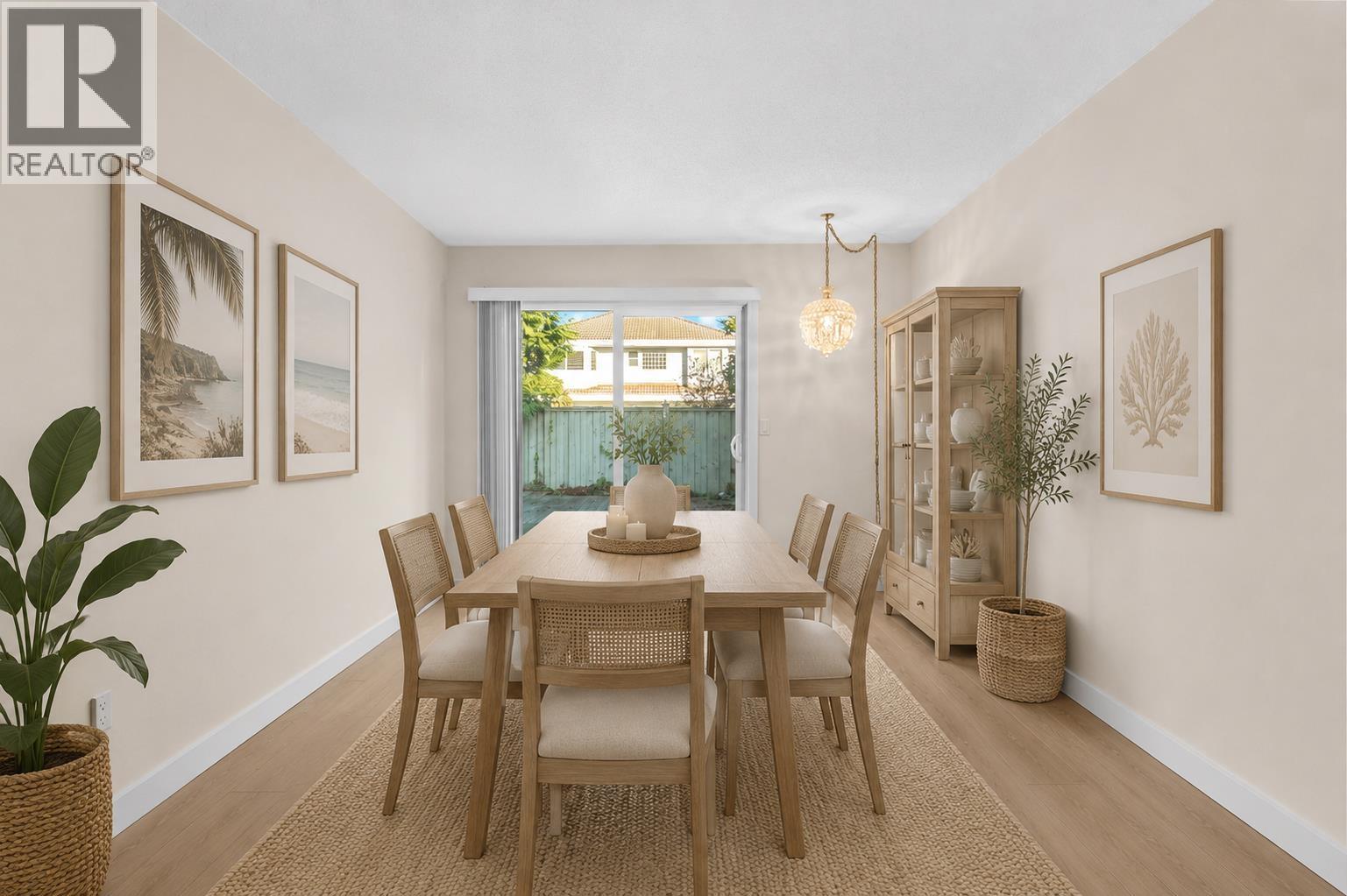 25 9880 Parsons Road, Richmond, British Columbia  V7E 1K9 - Photo 2 - R3177221