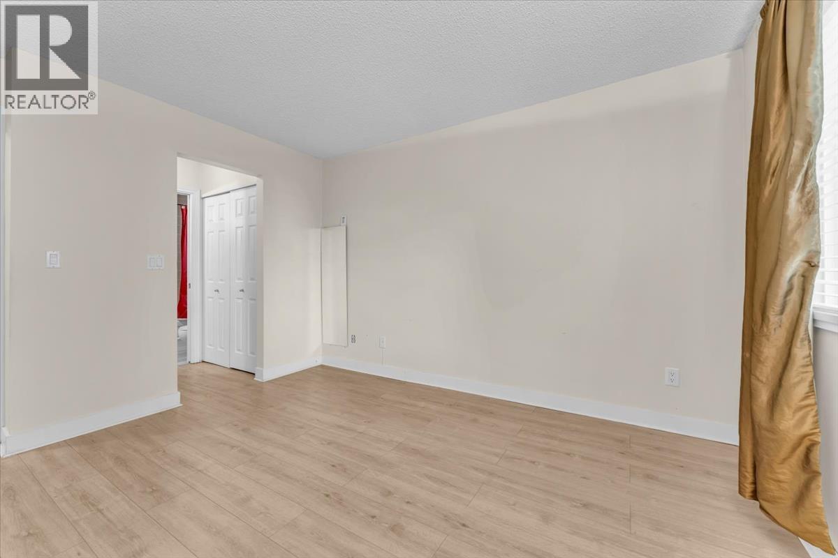 25 9880 Parsons Road, Richmond, British Columbia  V7E 1K9 - Photo 20 - R3177221