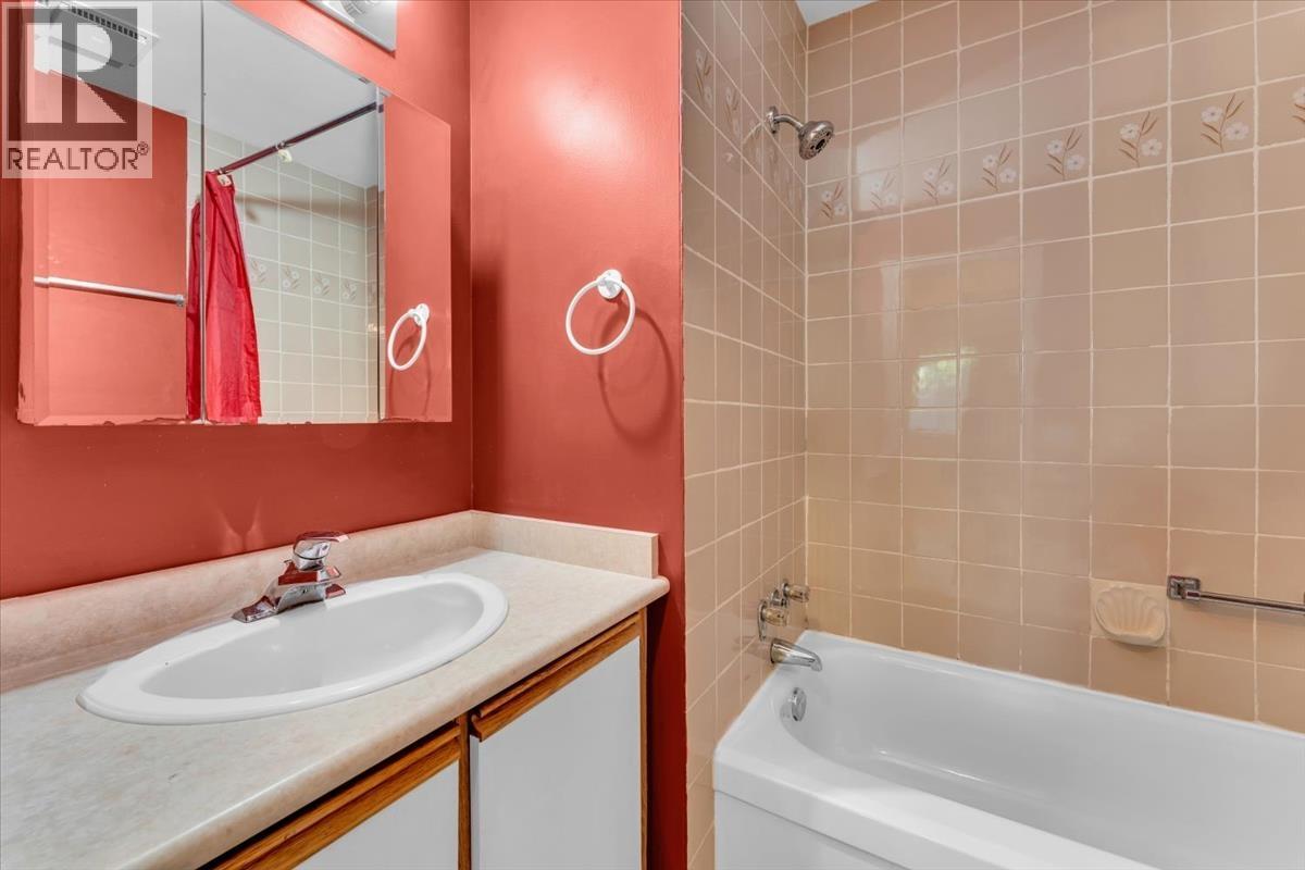 25 9880 Parsons Road, Richmond, British Columbia  V7E 1K9 - Photo 21 - R3177221