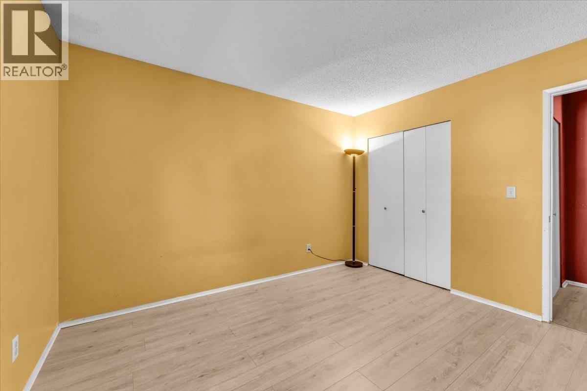 25 9880 Parsons Road, Richmond, British Columbia  V7E 1K9 - Photo 23 - R3177221