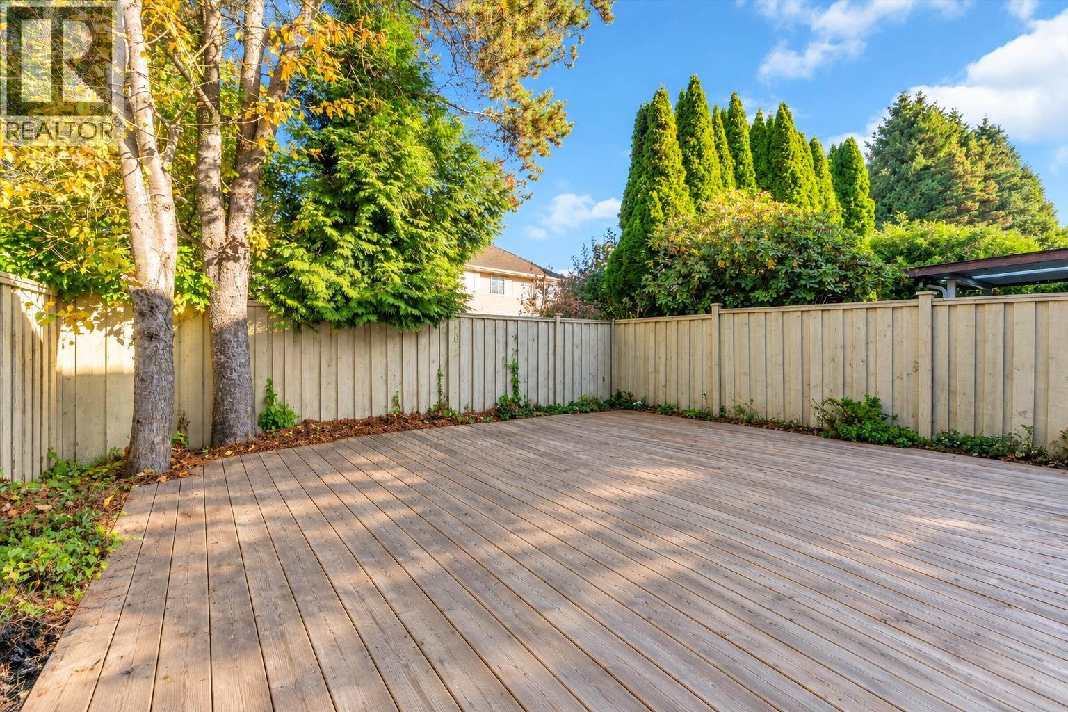 25 9880 Parsons Road, Richmond, British Columbia  V7E 1K9 - Photo 31 - R3177221