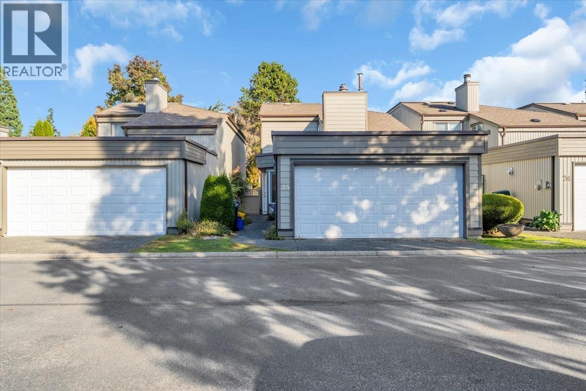 25 9880 Parsons Road, Richmond, British Columbia  V7E 1K9 - Photo 5 - R3177221