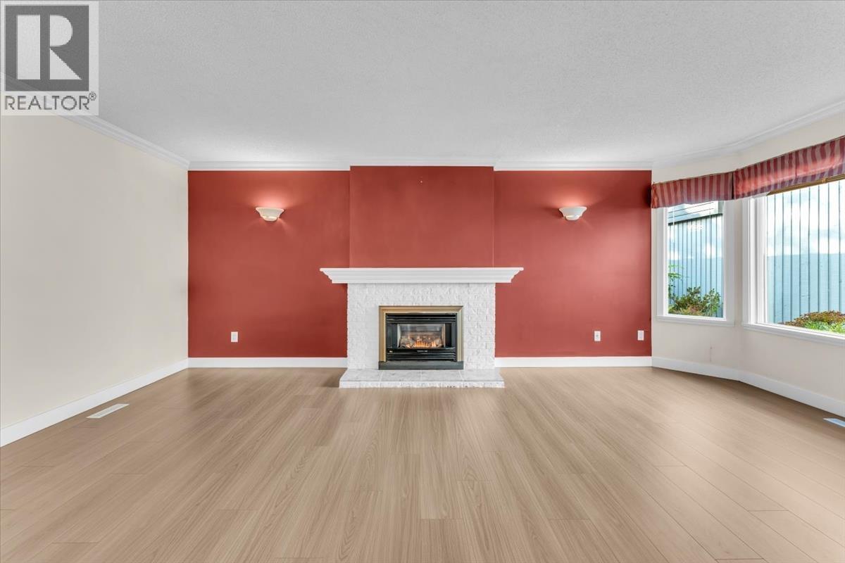 25 9880 Parsons Road, Richmond, British Columbia  V7E 1K9 - Photo 6 - R3177221