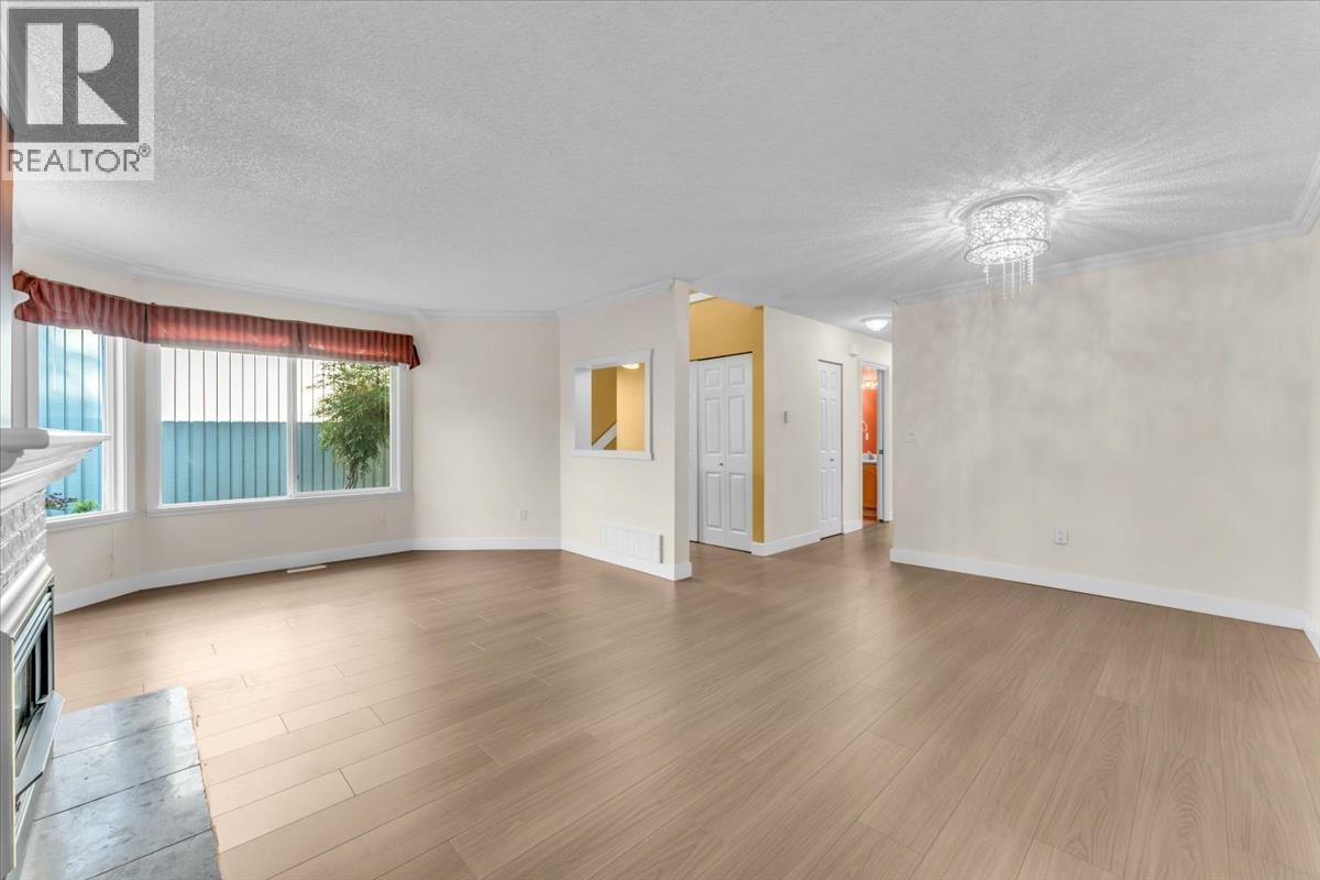 25 9880 Parsons Road, Richmond, British Columbia  V7E 1K9 - Photo 8 - R3177221