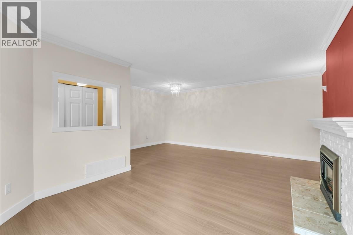 25 9880 Parsons Road, Richmond, British Columbia  V7E 1K9 - Photo 9 - R3177221