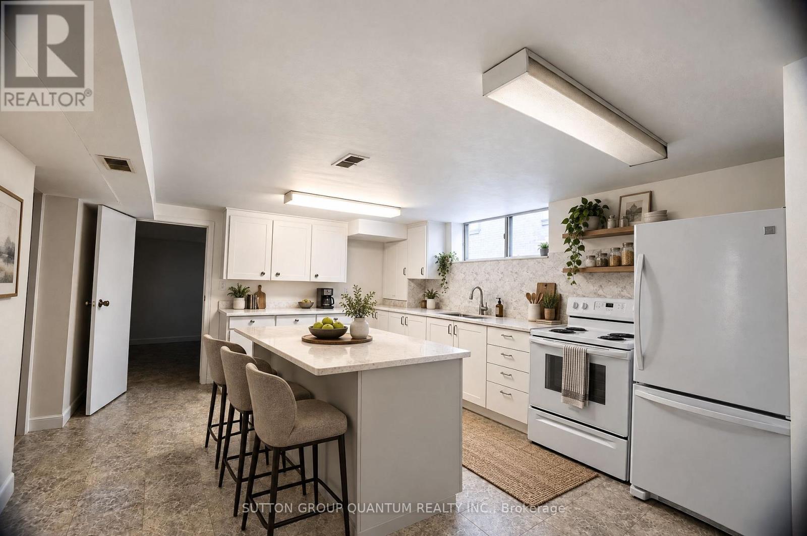 74 Cannon Road, Toronto, Ontario  M8Y 1S1 - Photo 19 - W13879430