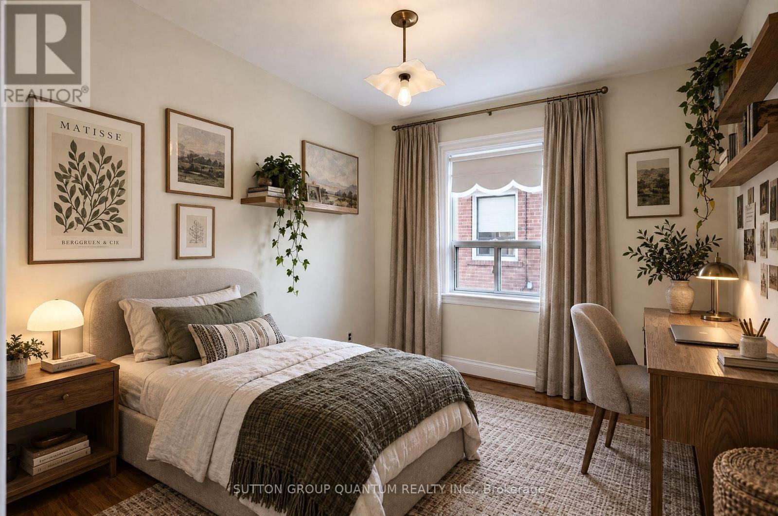74 Cannon Road, Toronto, Ontario  M8Y 1S1 - Photo 23 - W13879430