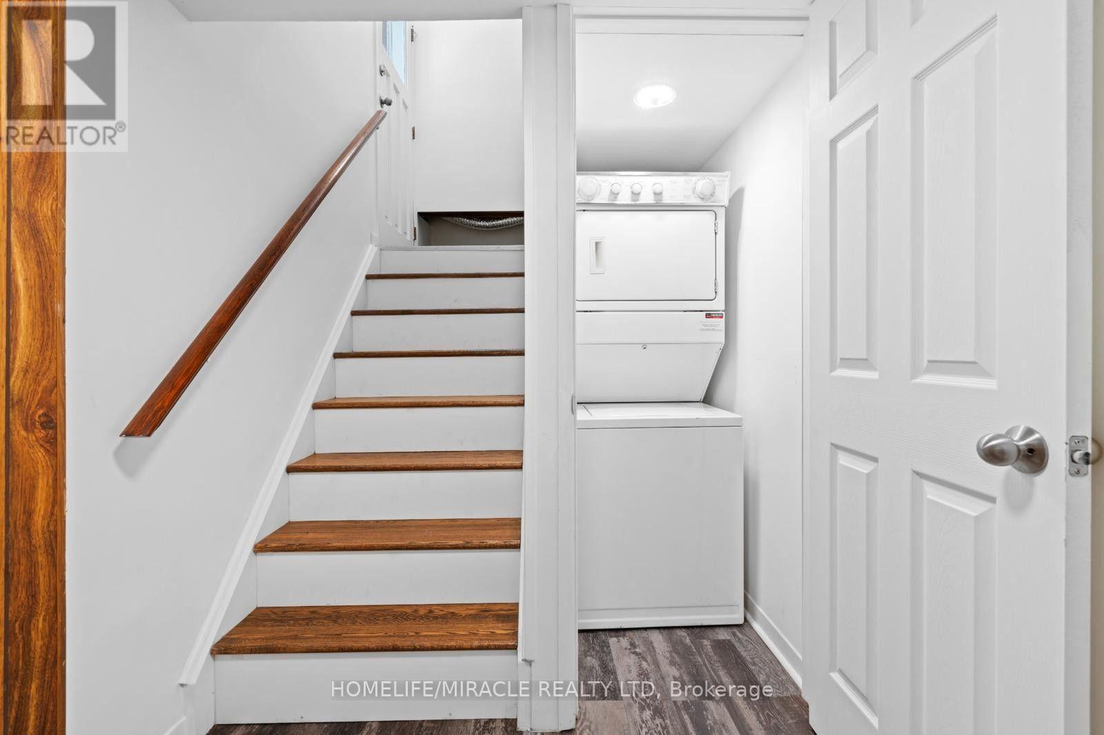 6495 Dorchester Road, Niagara Falls, Ontario  L2G 5T6 - Photo 17 - X13757790