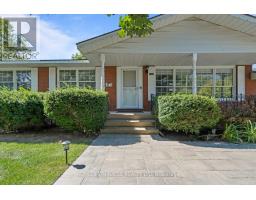 6495 DORCHESTER ROAD, Niagara Falls, Ontario