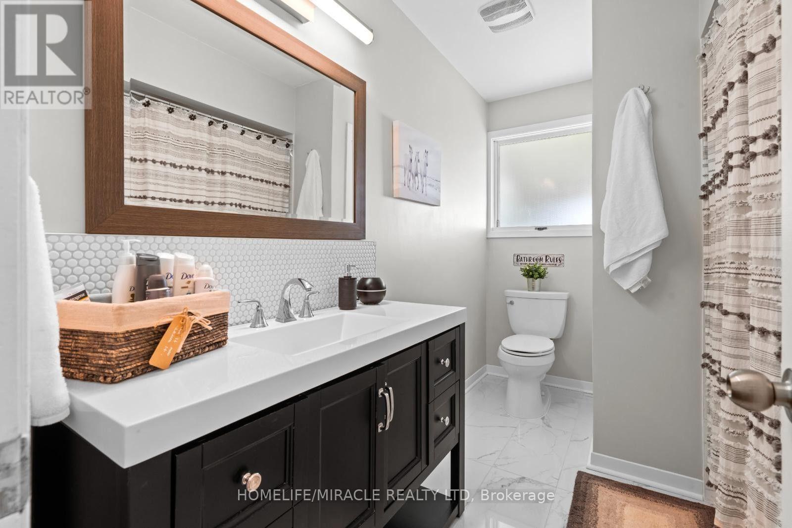 6495 Dorchester Road, Niagara Falls, Ontario  L2G 5T6 - Photo 18 - X13757790