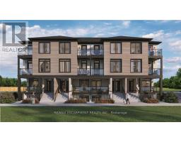 2 - 4423 ONTARIO STREET, Lincoln, Ontario